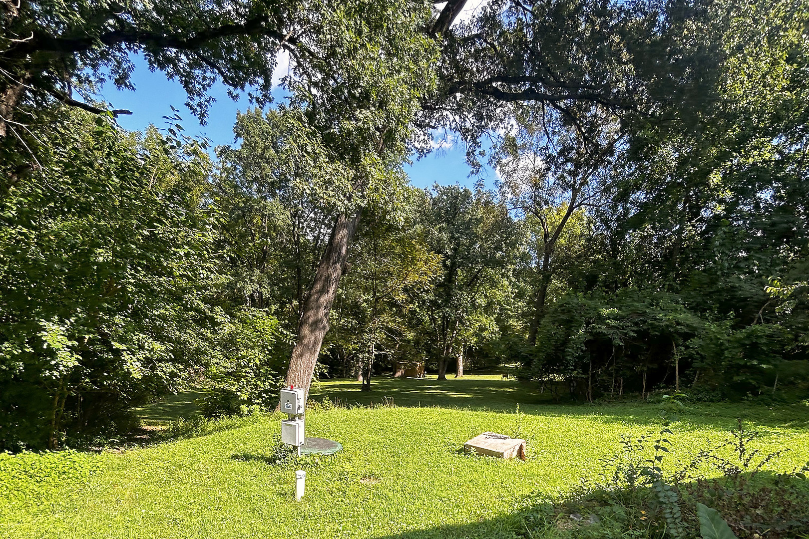 View 14