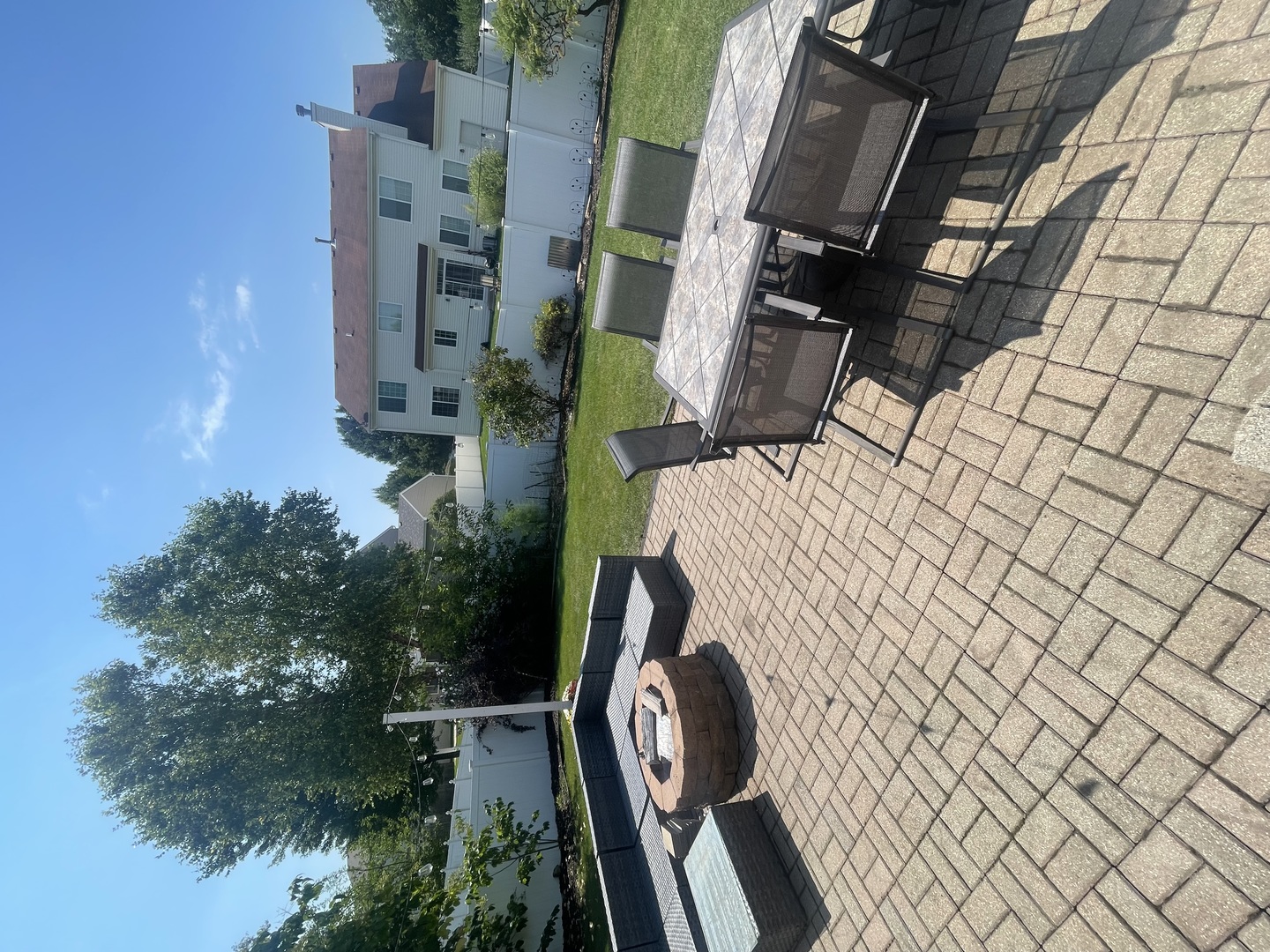 View 10