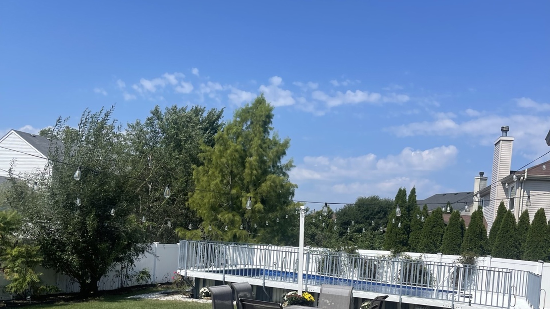 View 14