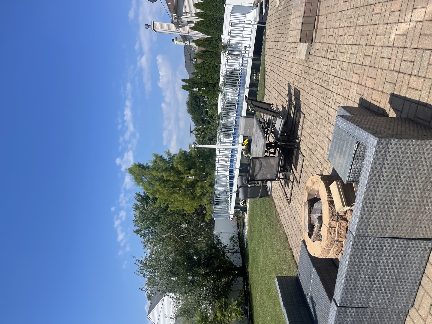 View 15
