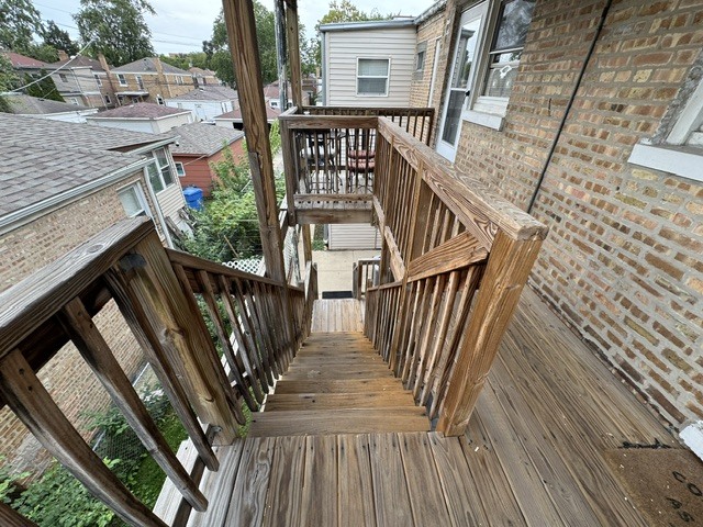 View 15