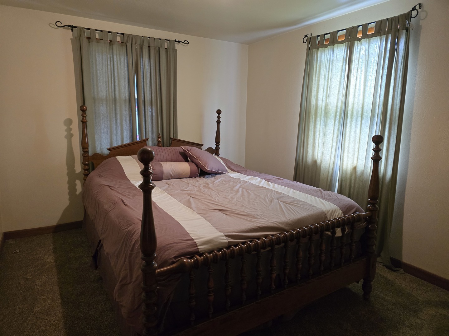 View 7
