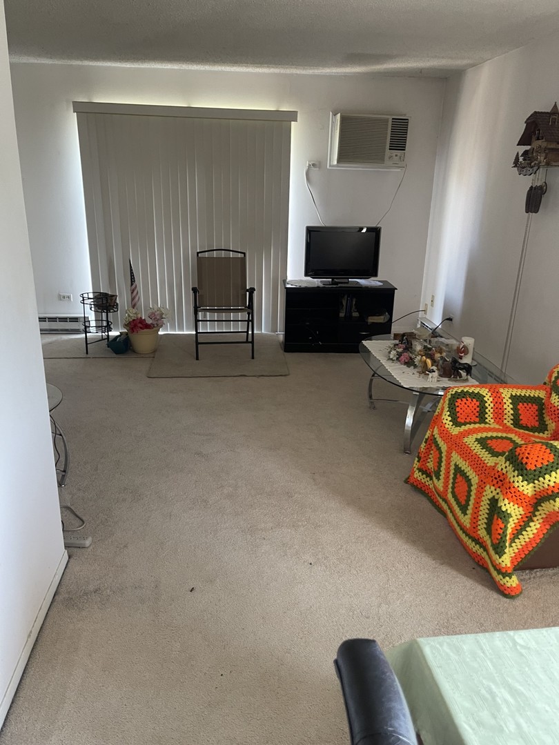 View 15