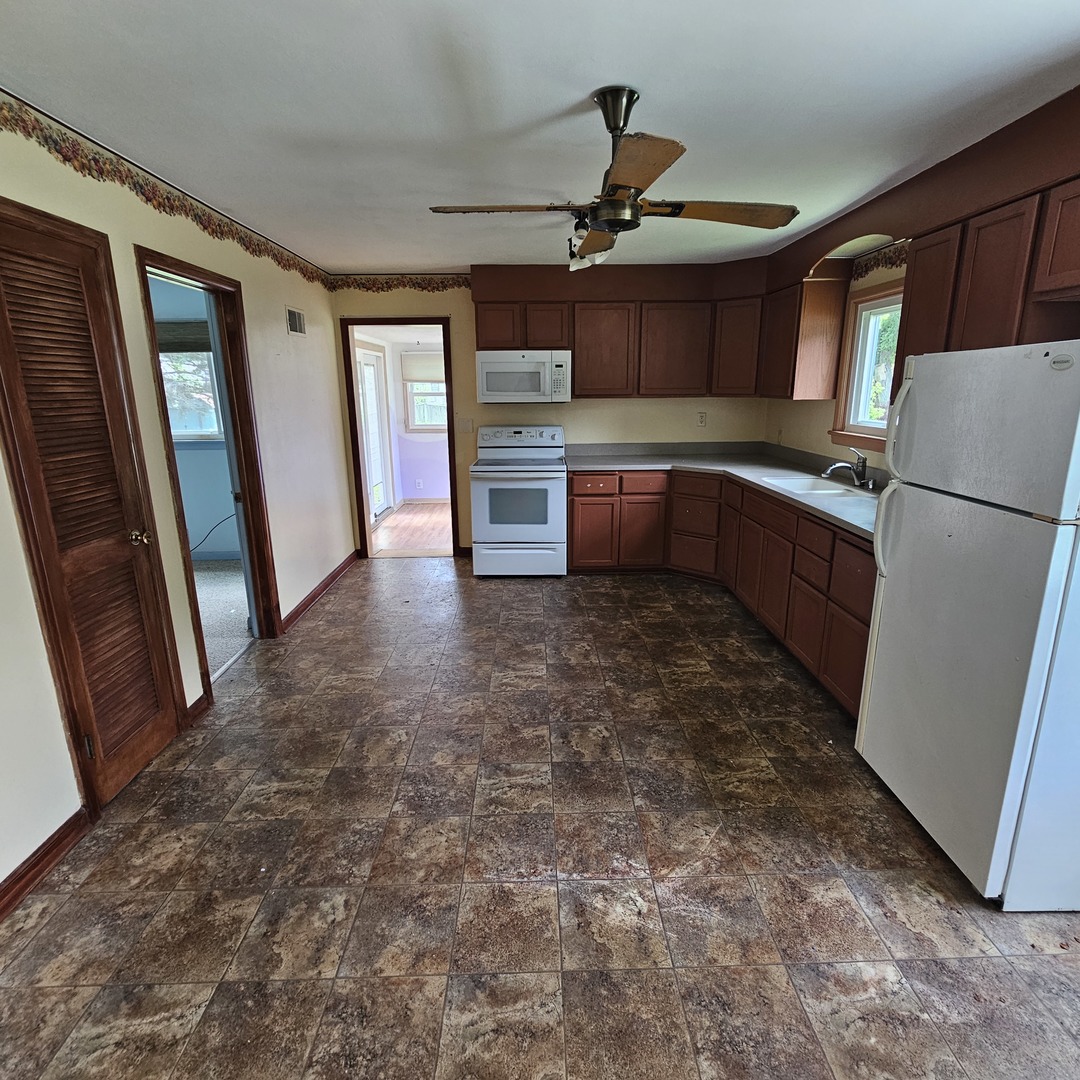 View 12