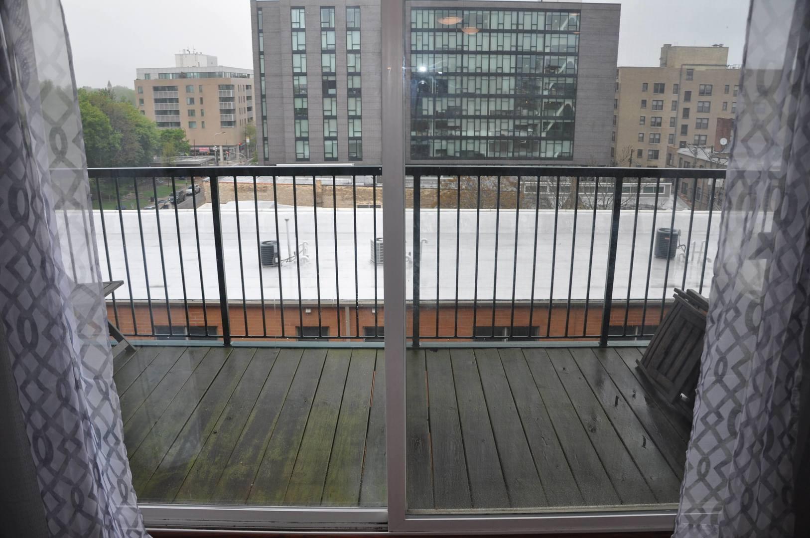 View 12