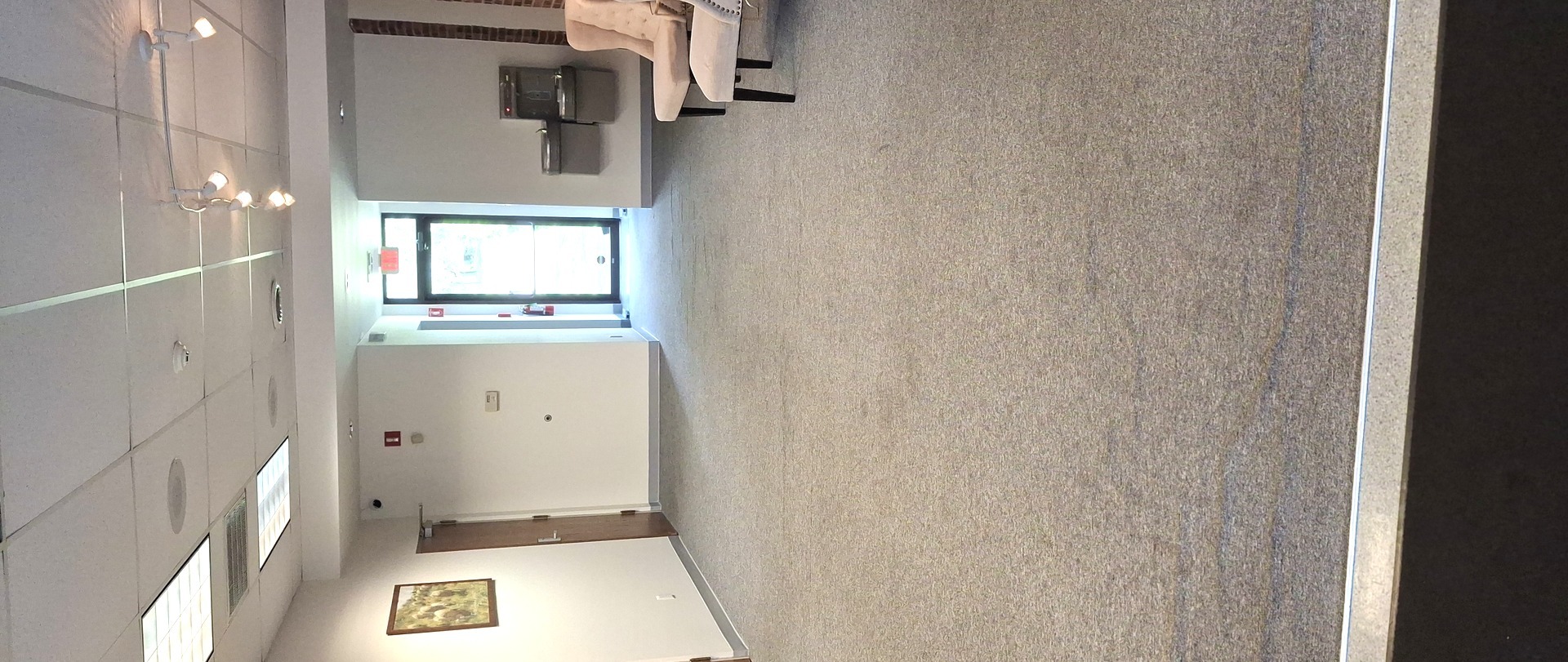 View 10