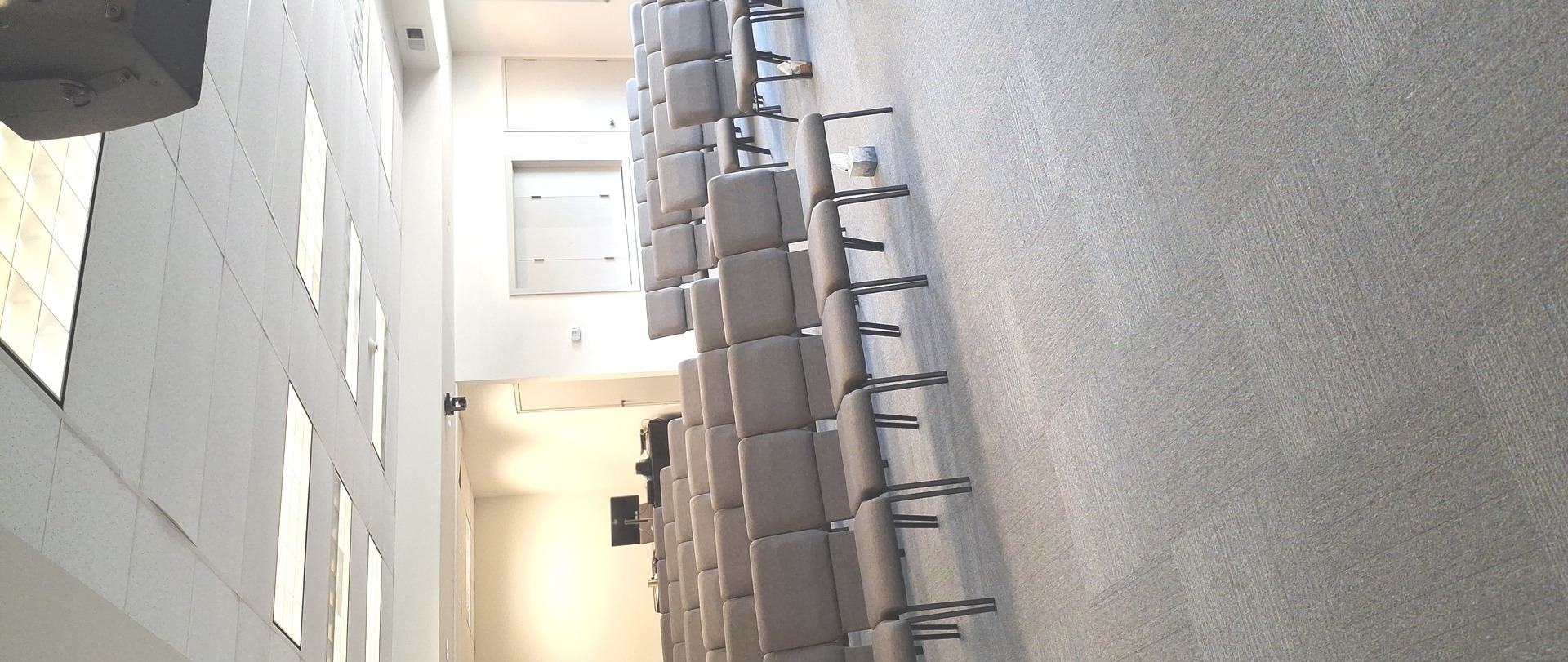 View 15