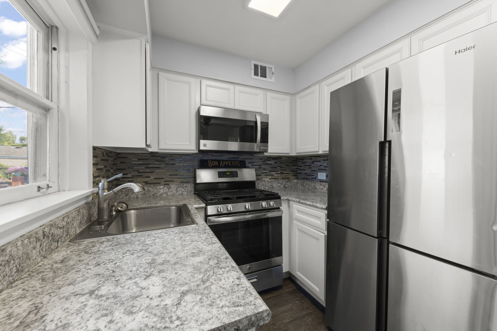 View 7