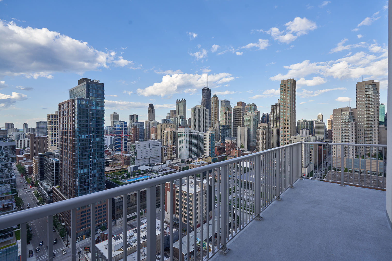View 15
