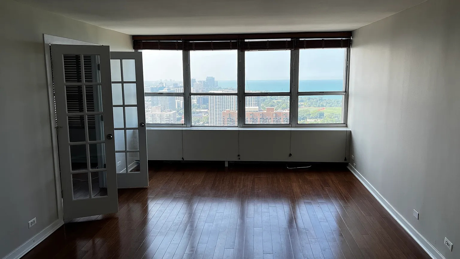 View 14