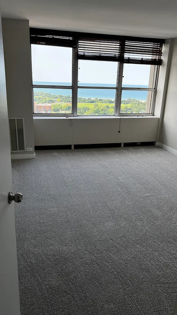 View 15