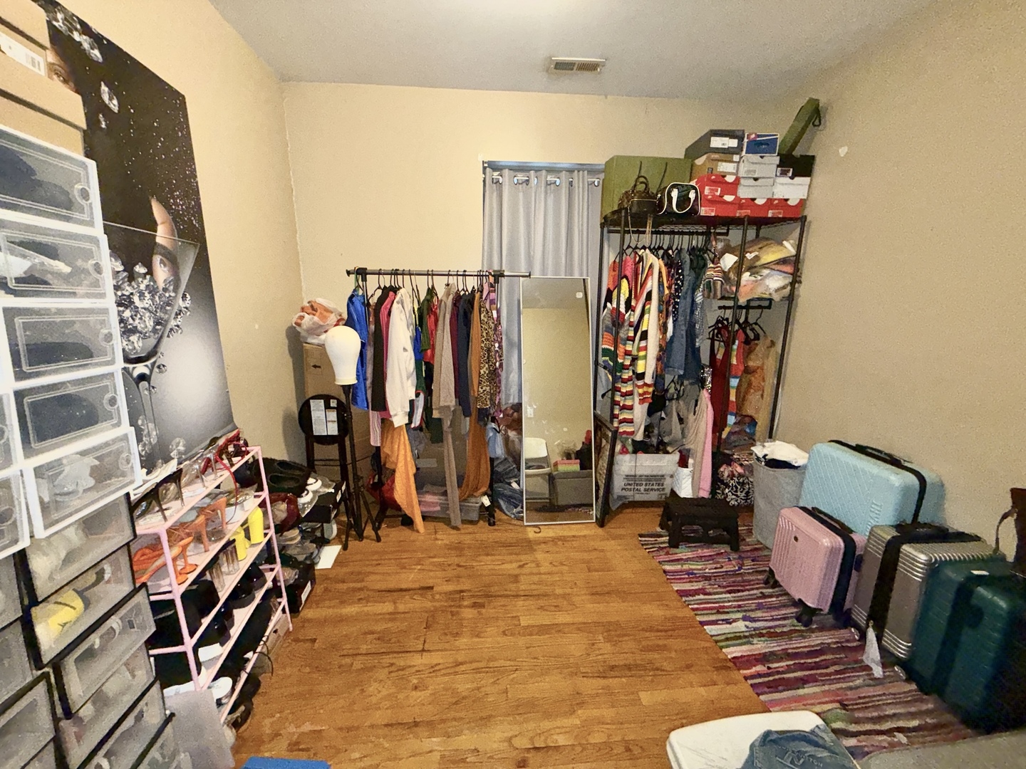 View 9