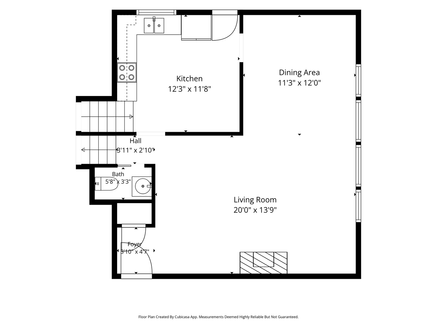 View 15