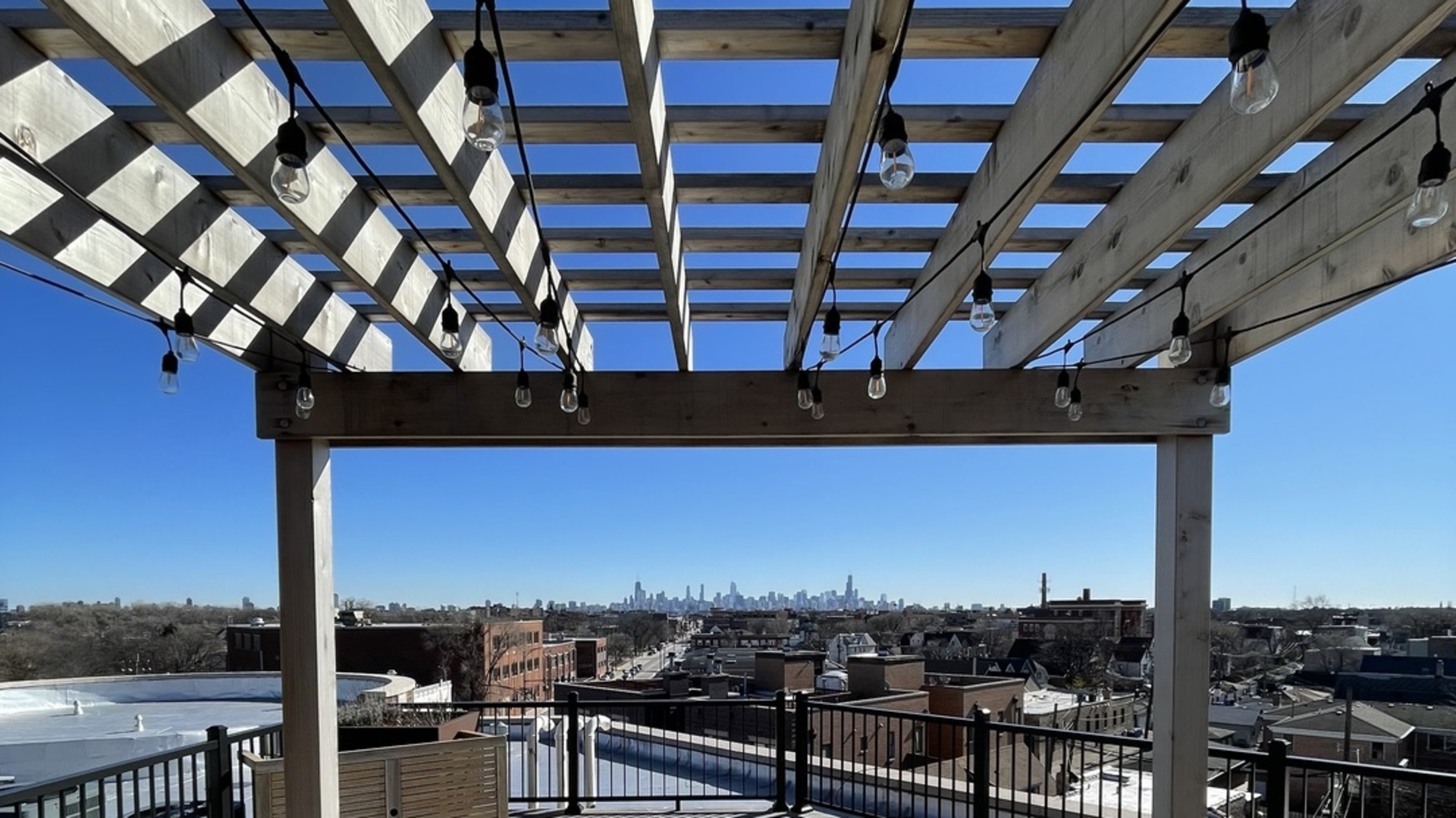 View 8