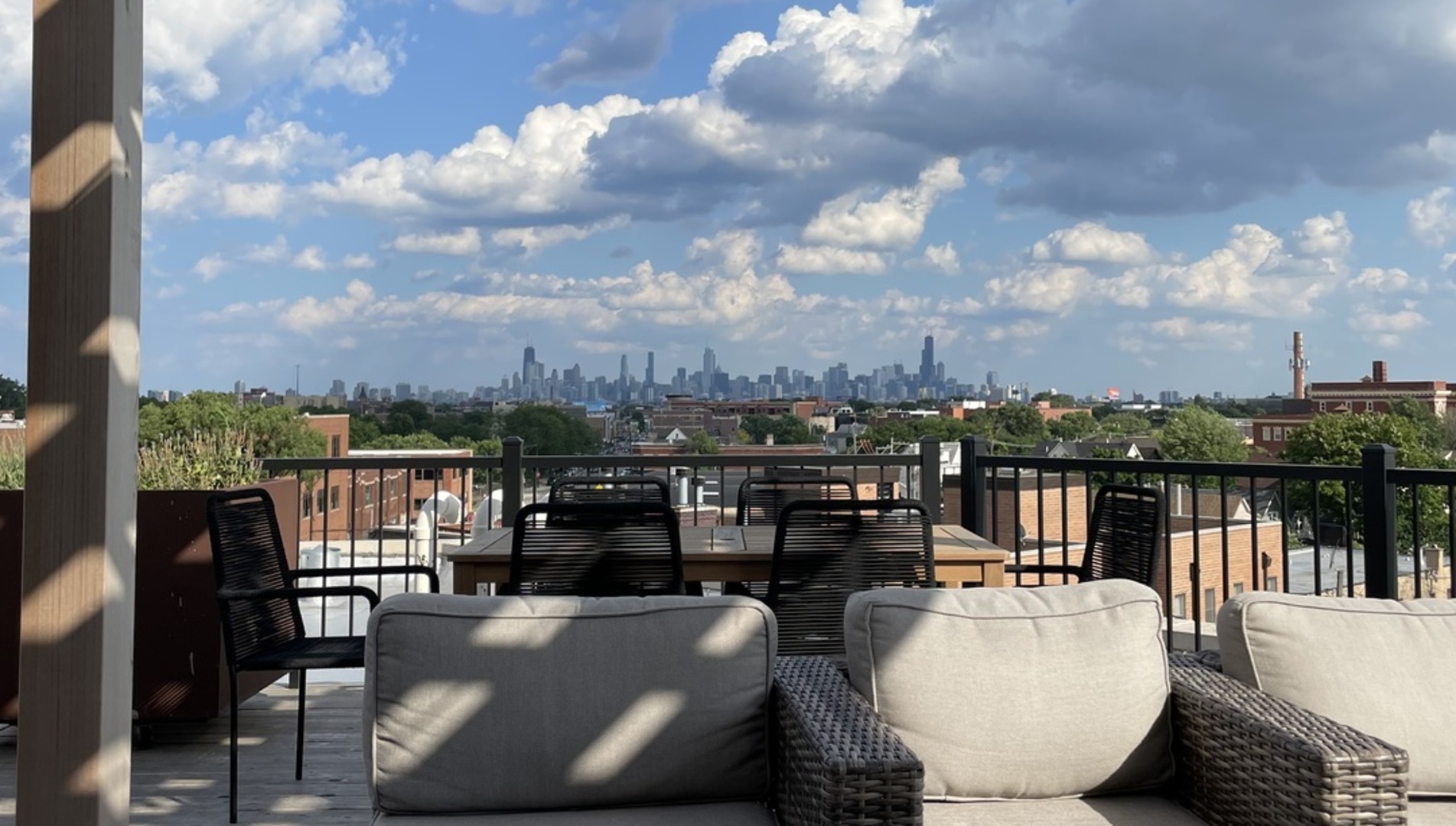 View 11