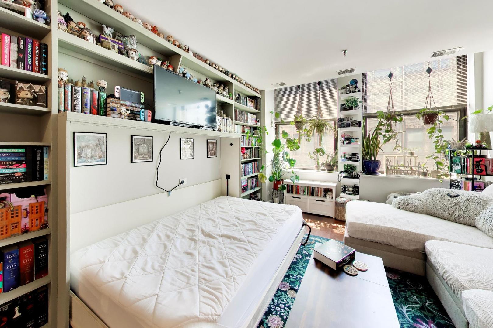 View 9