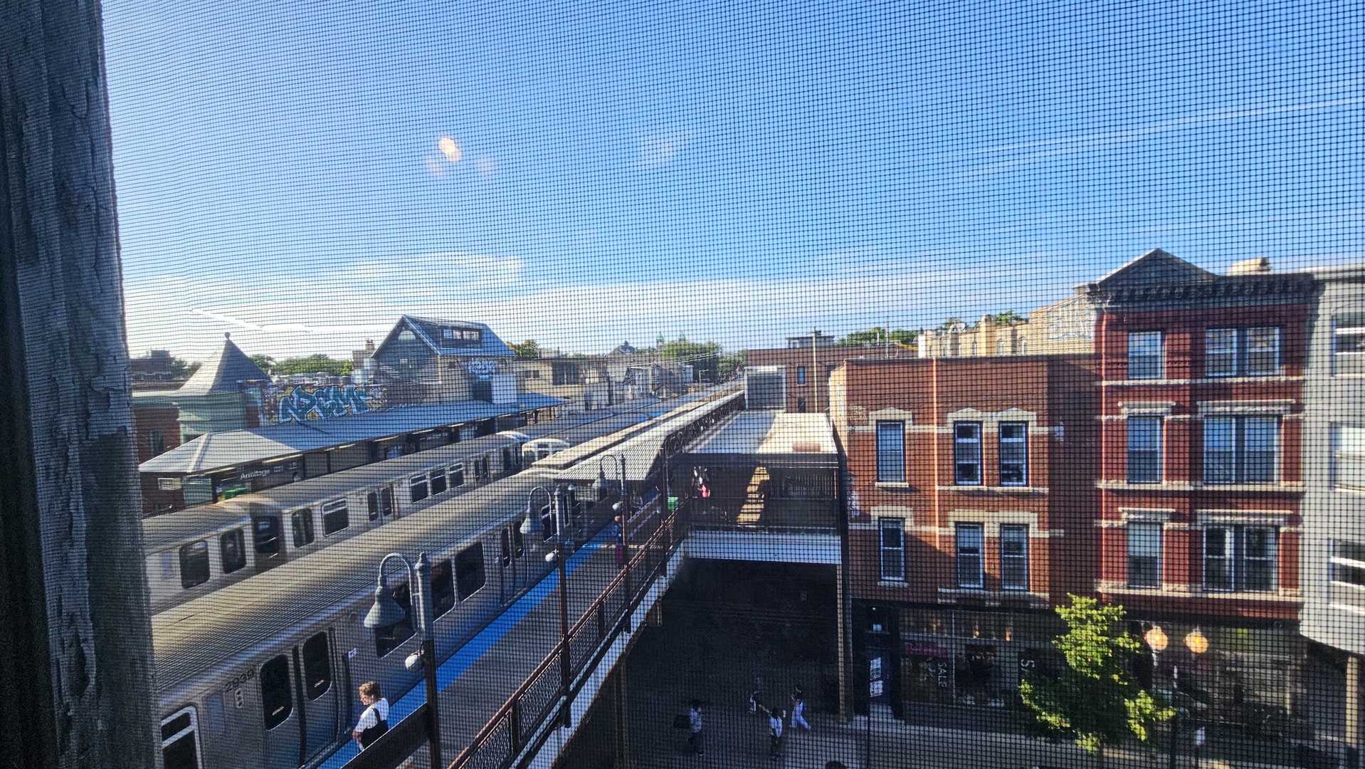 View 10
