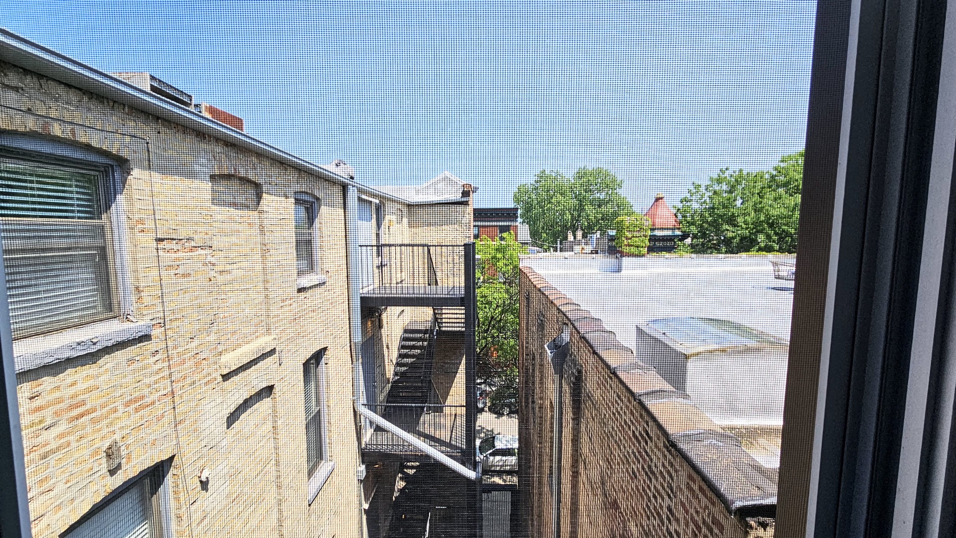 View 14