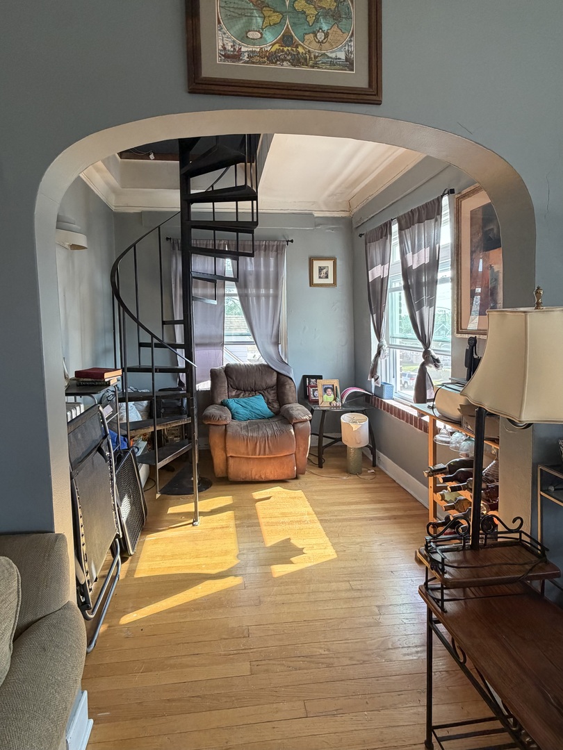 View 8