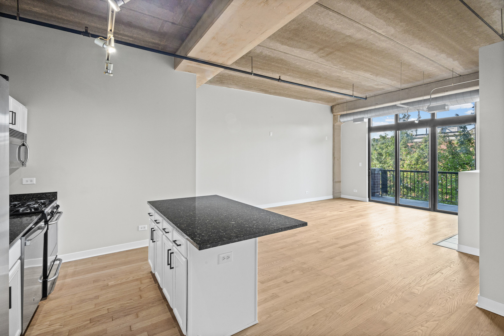 View 7