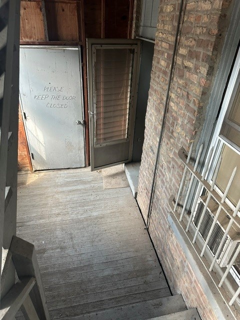 View 10