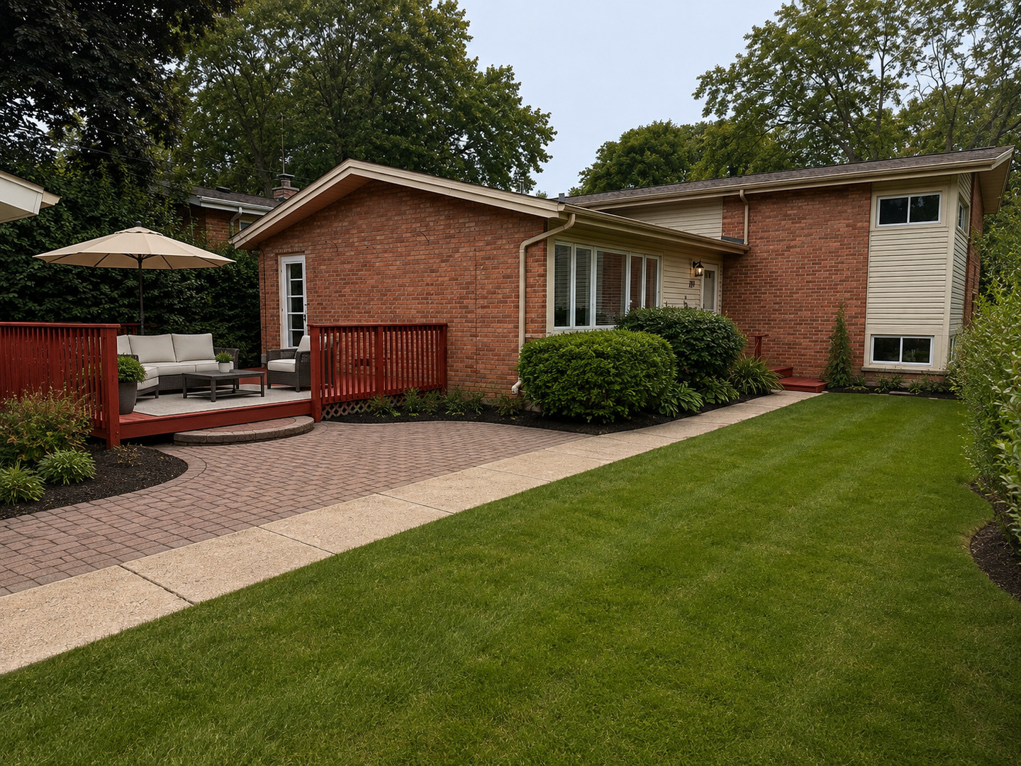 View 15