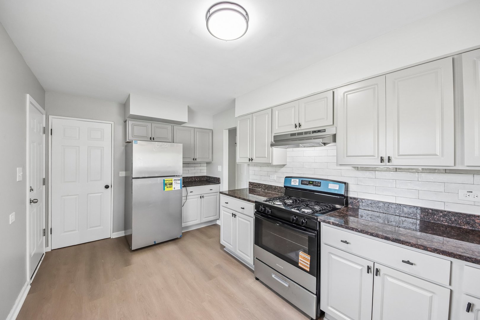 View 9
