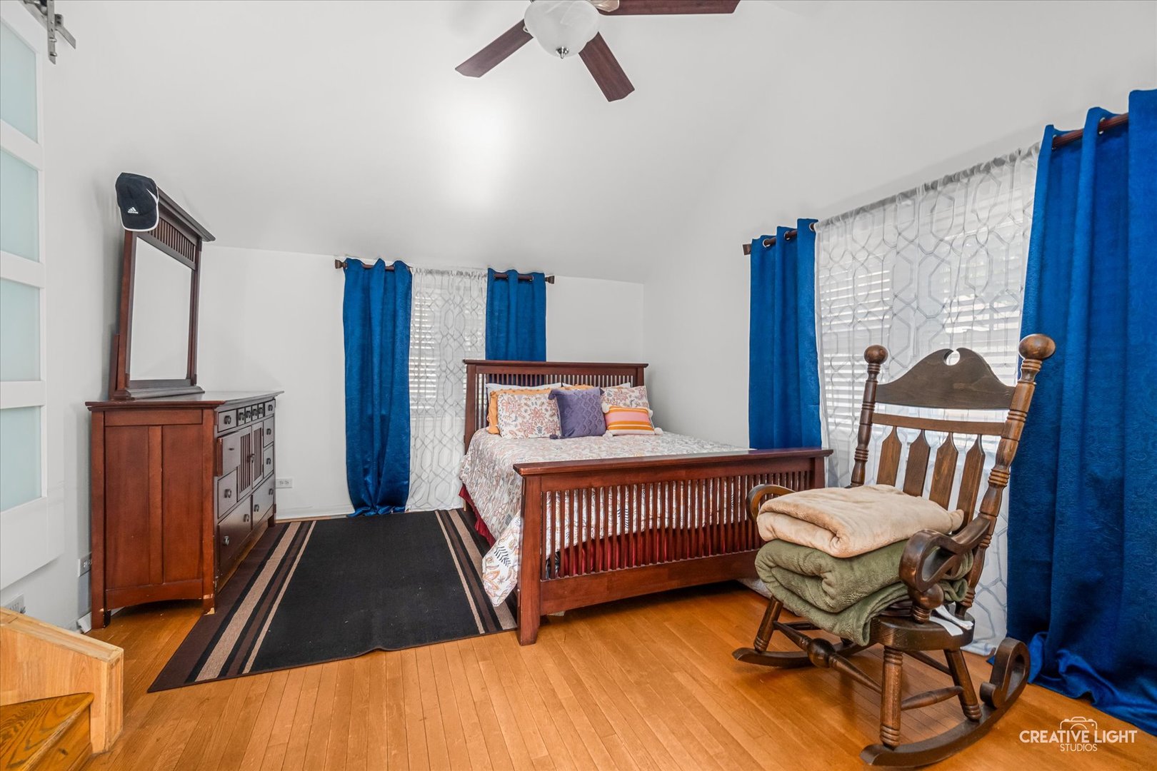 View 11