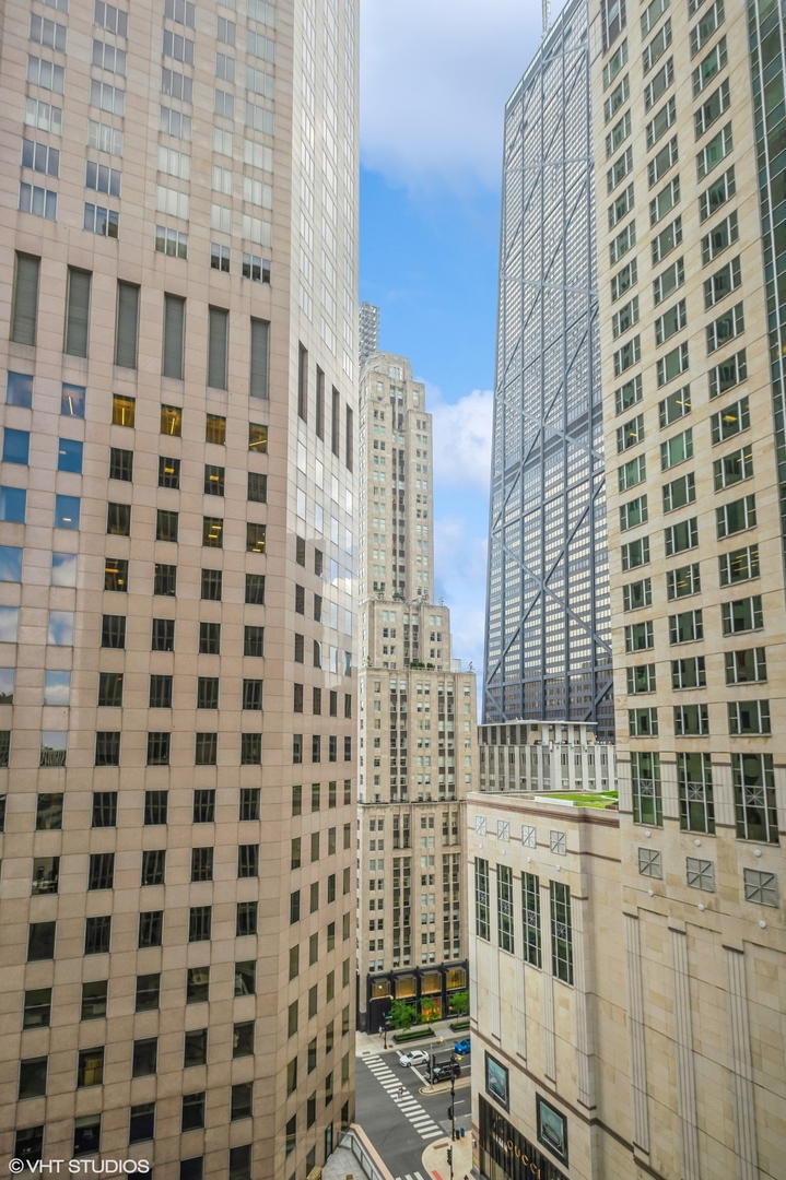 View 15