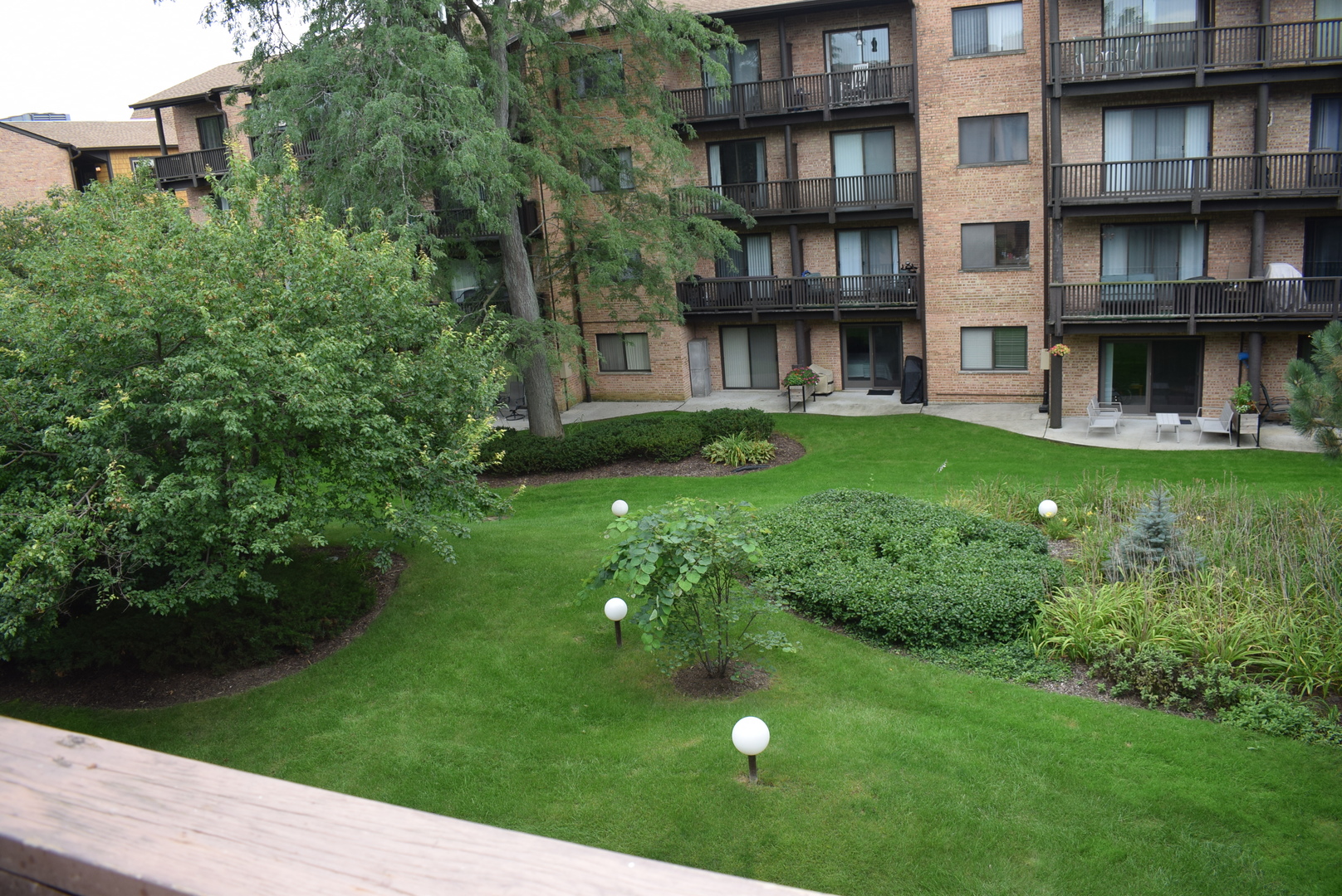 View 12