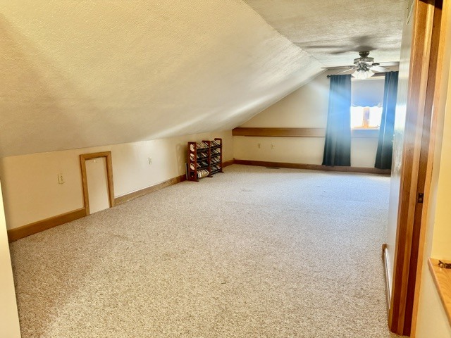 View 11