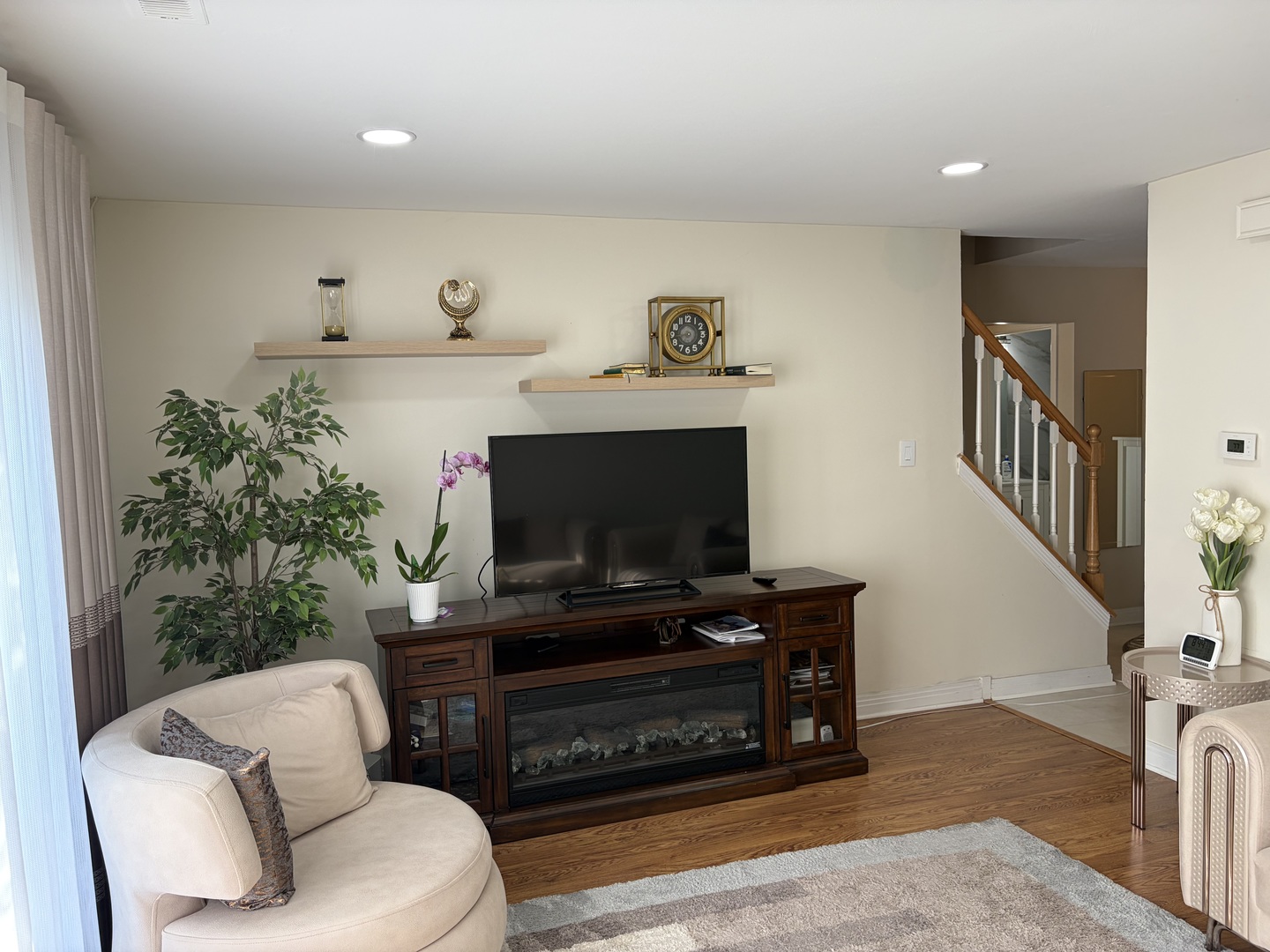 View 14