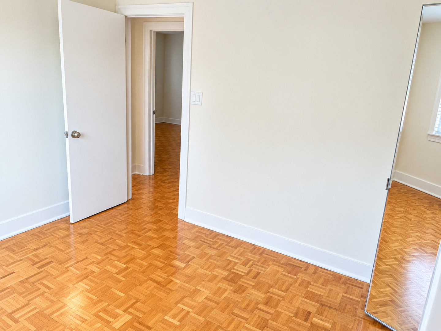 View 13