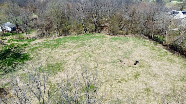 View 7