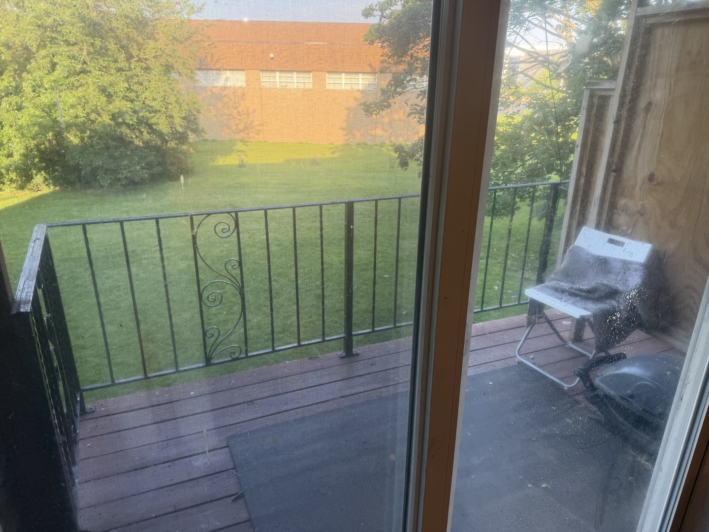 View 13