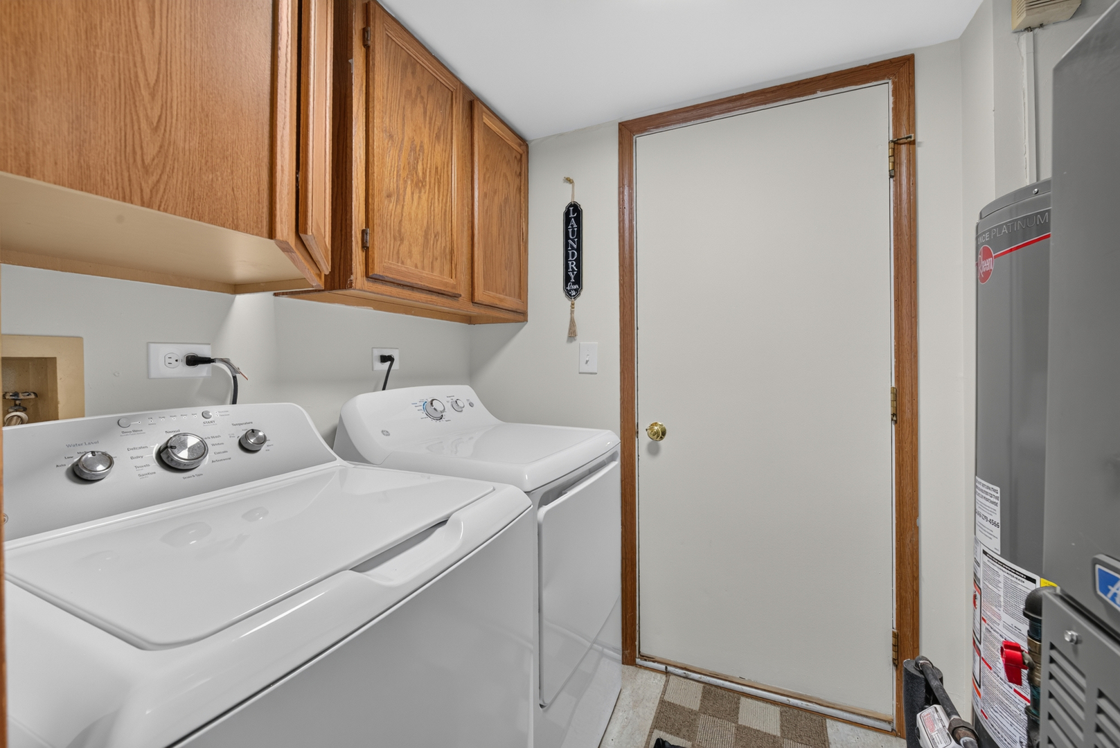 View 15
