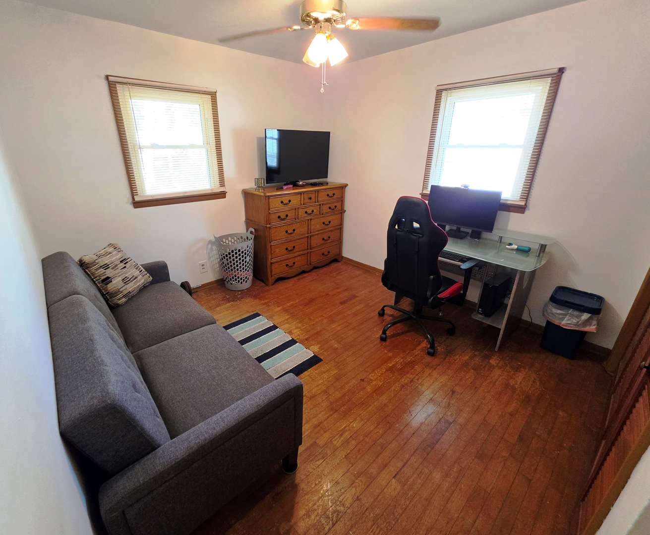 View 15