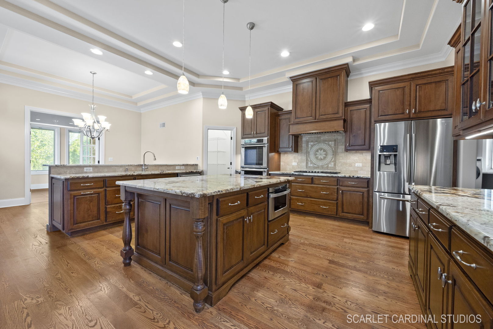 View 13