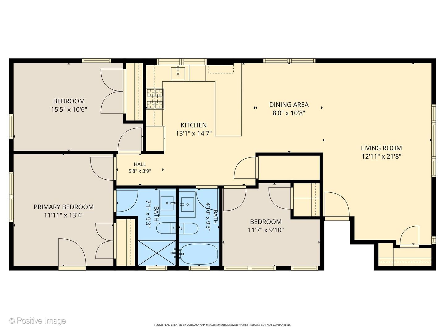 View 14