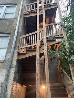 View 11