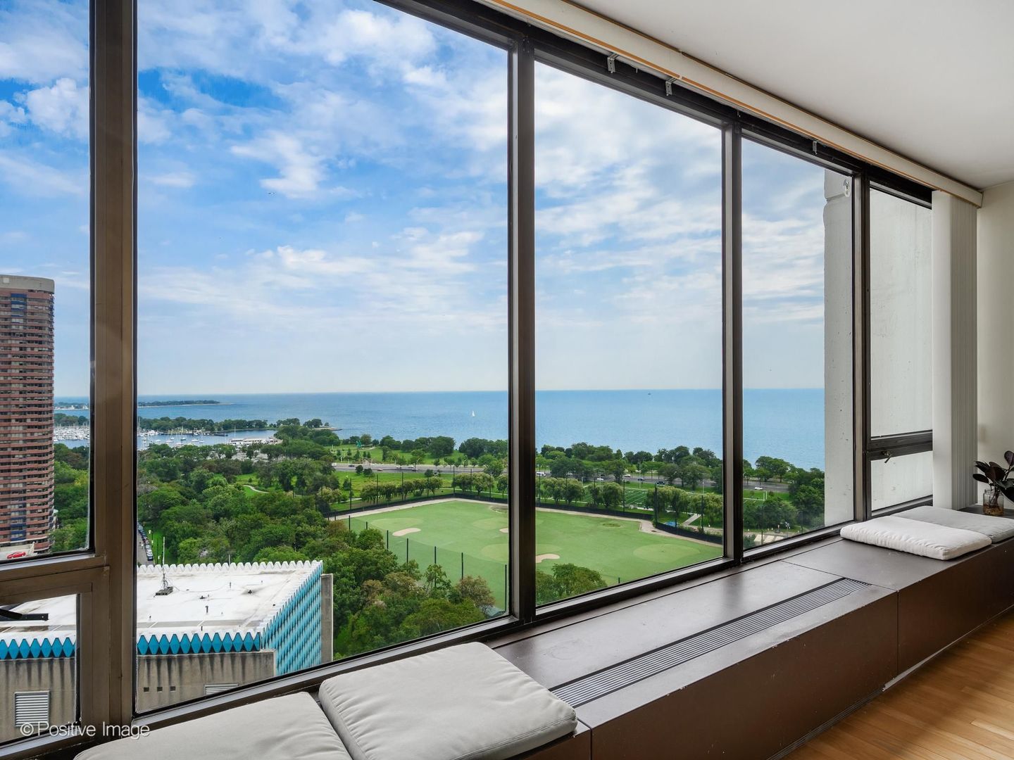 View 13