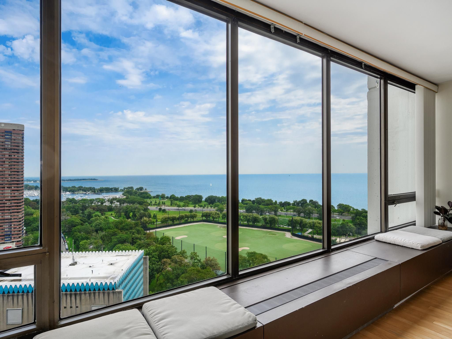 View 11