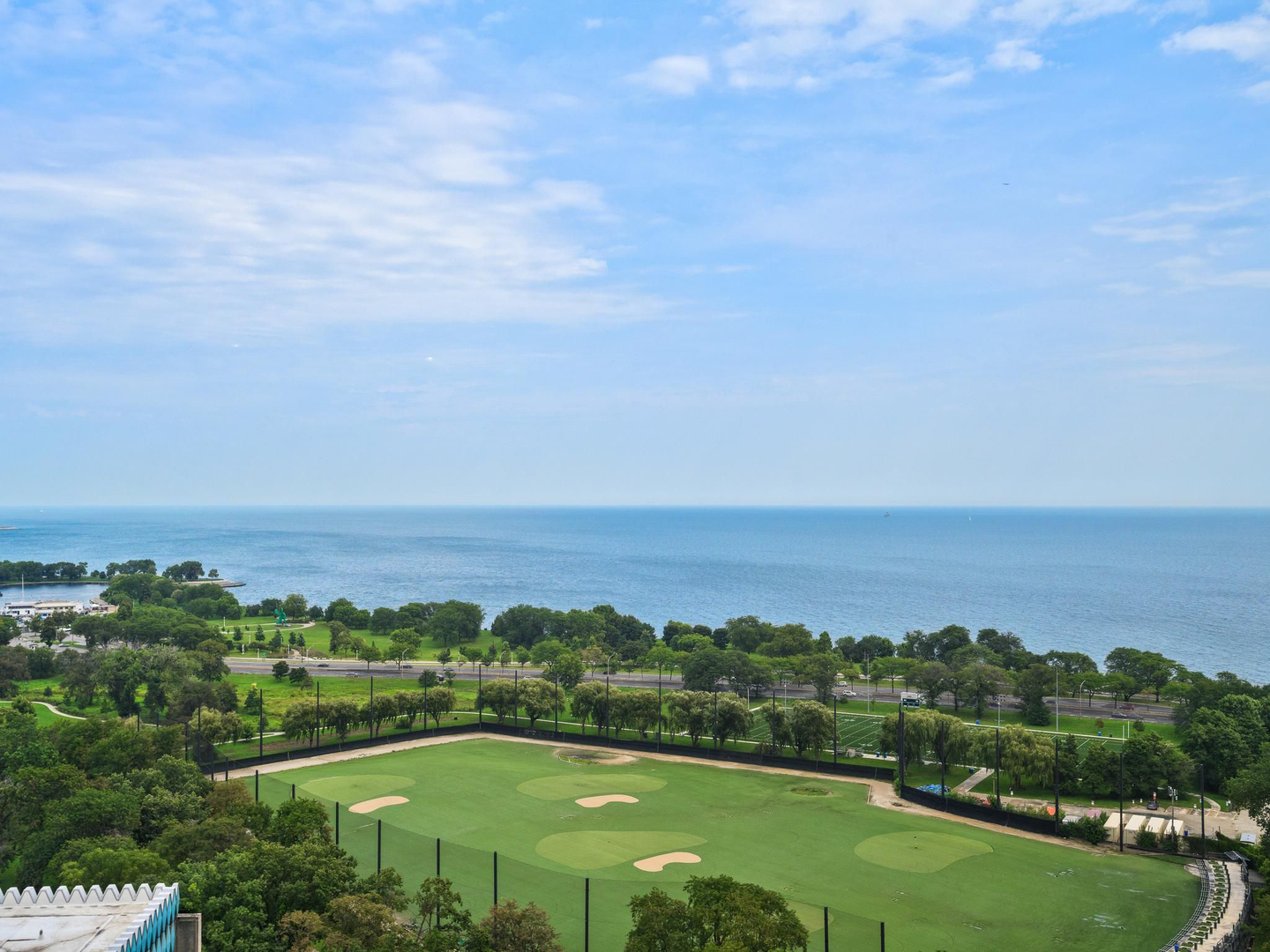View 14
