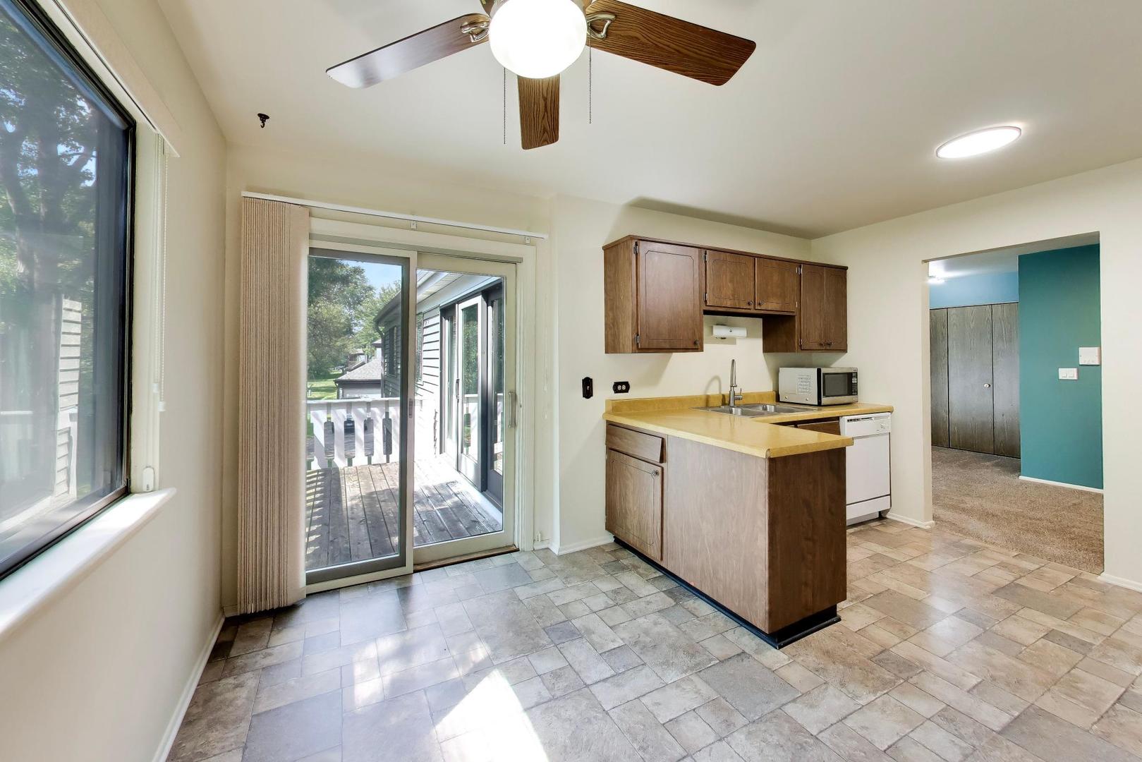 View 12