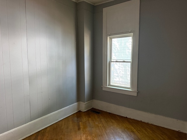 View 15
