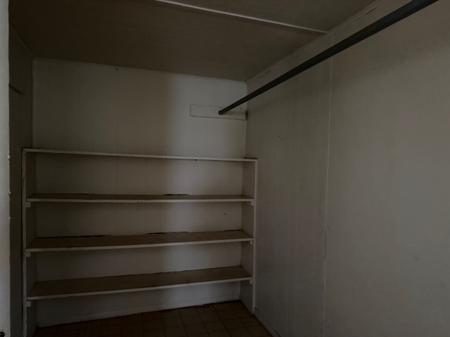 View 11