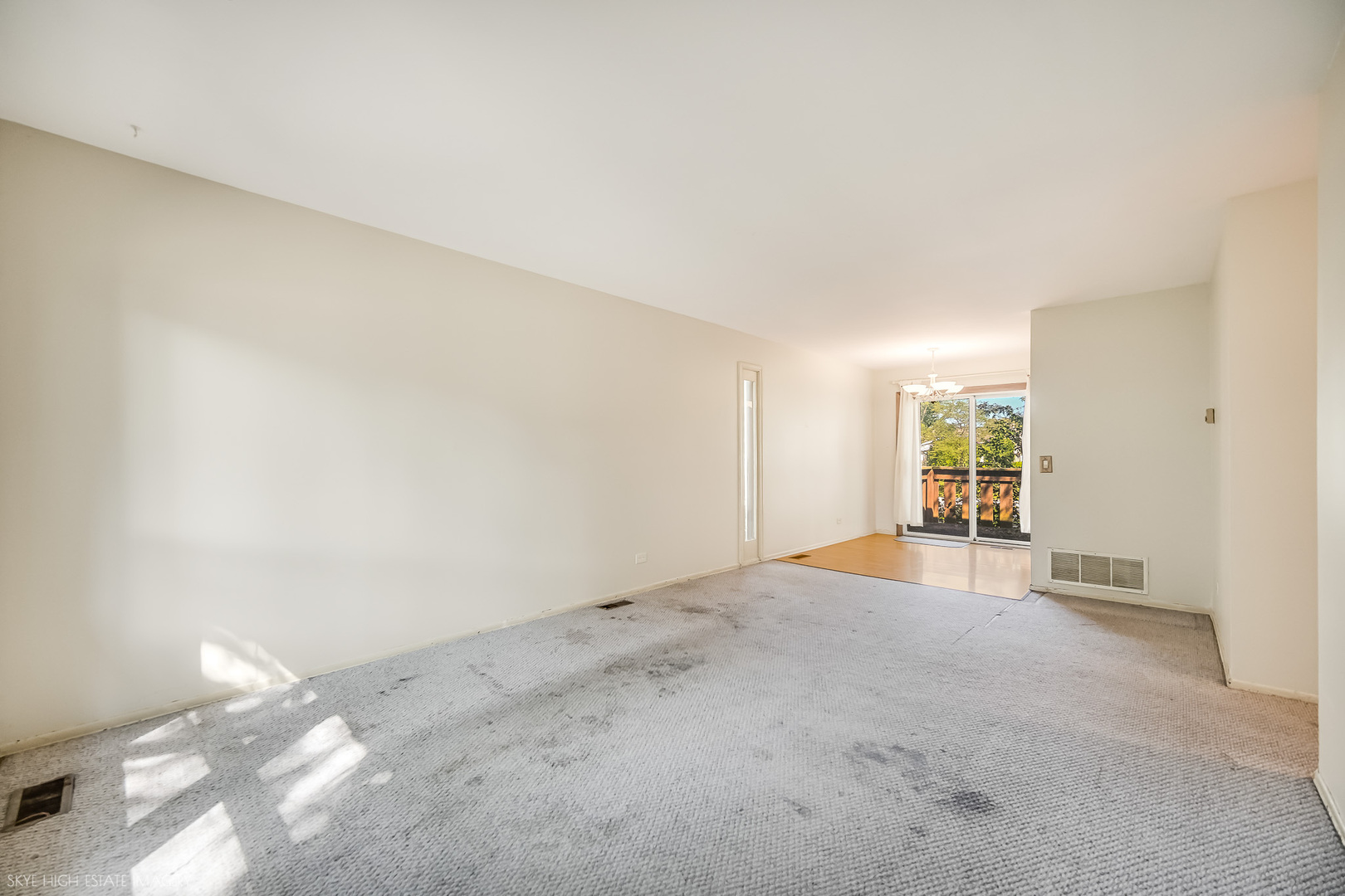 View 7