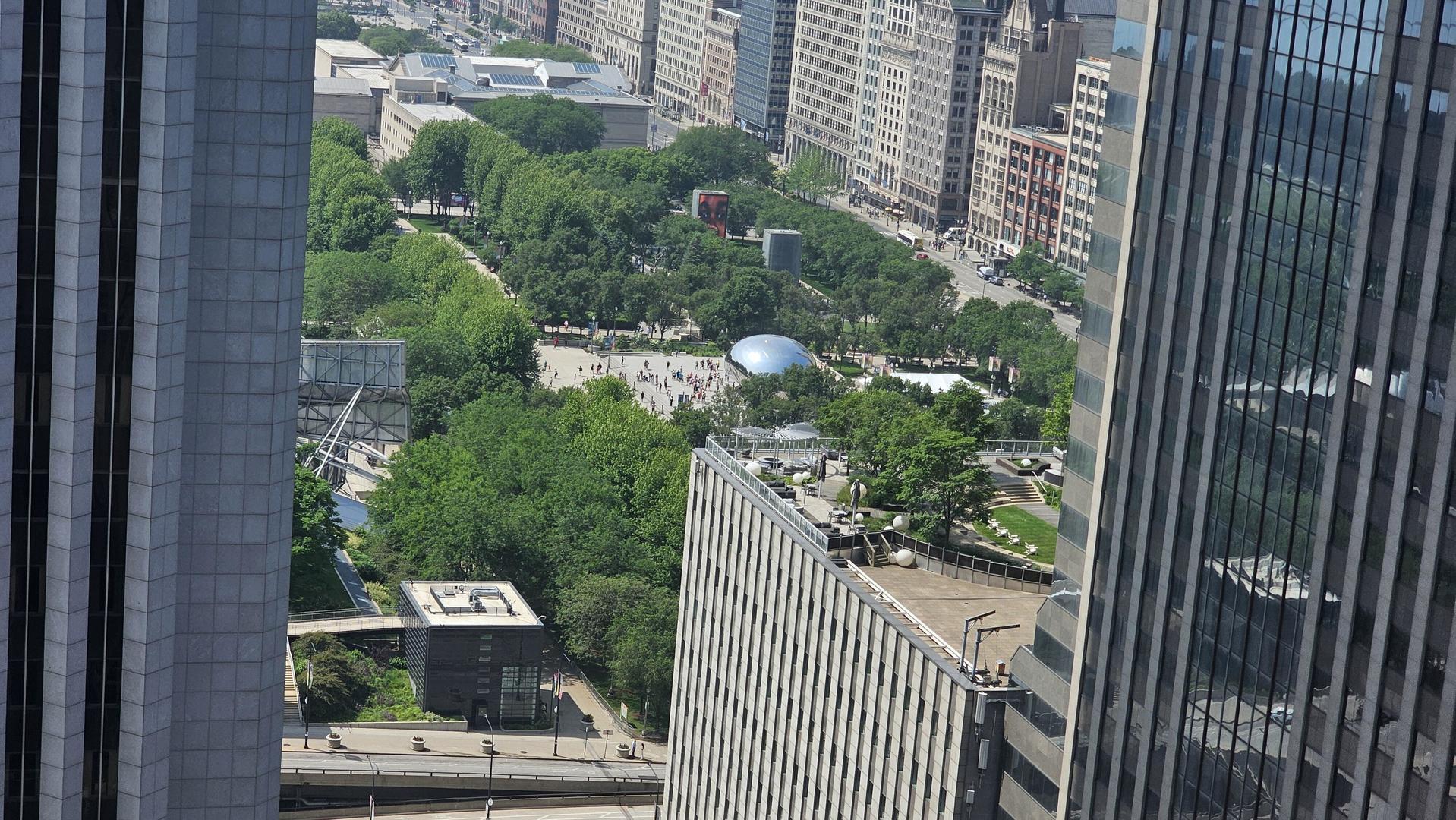 View 10