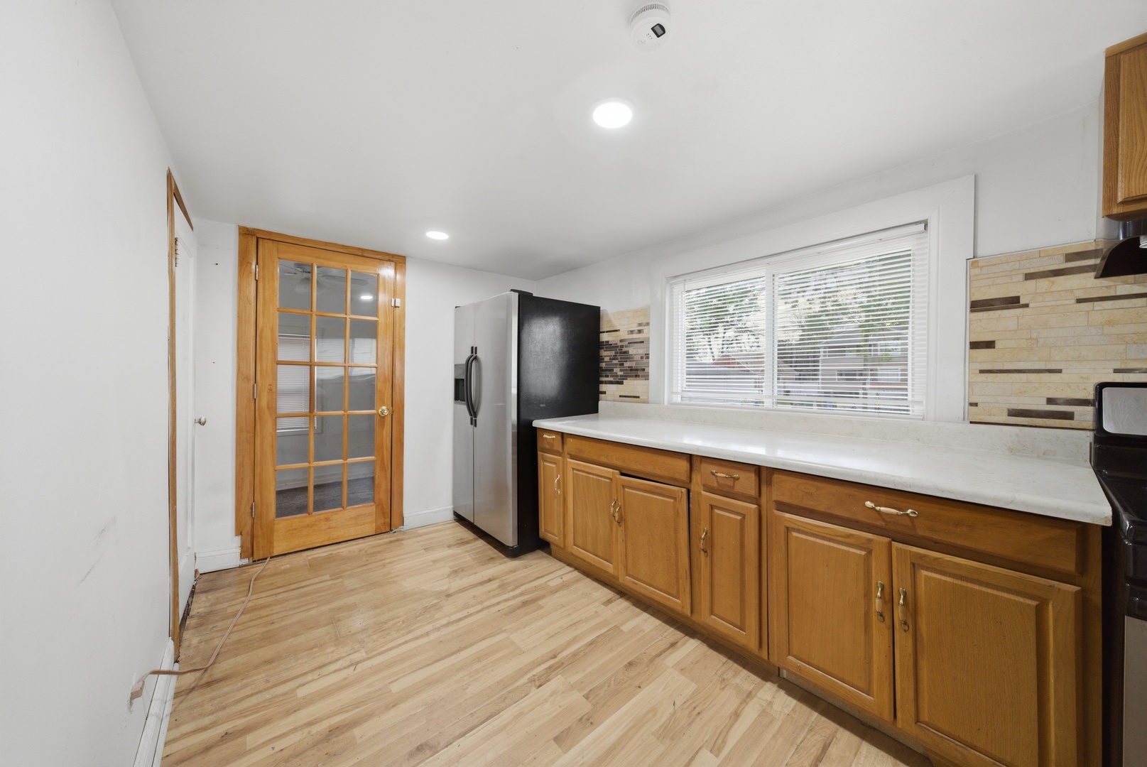 View 9