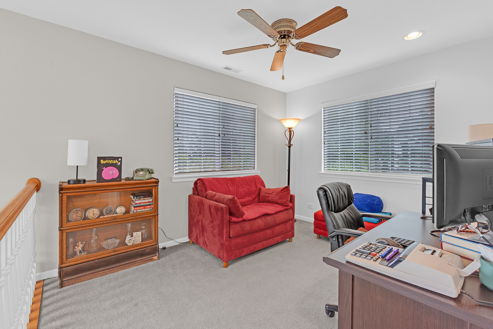 View 14